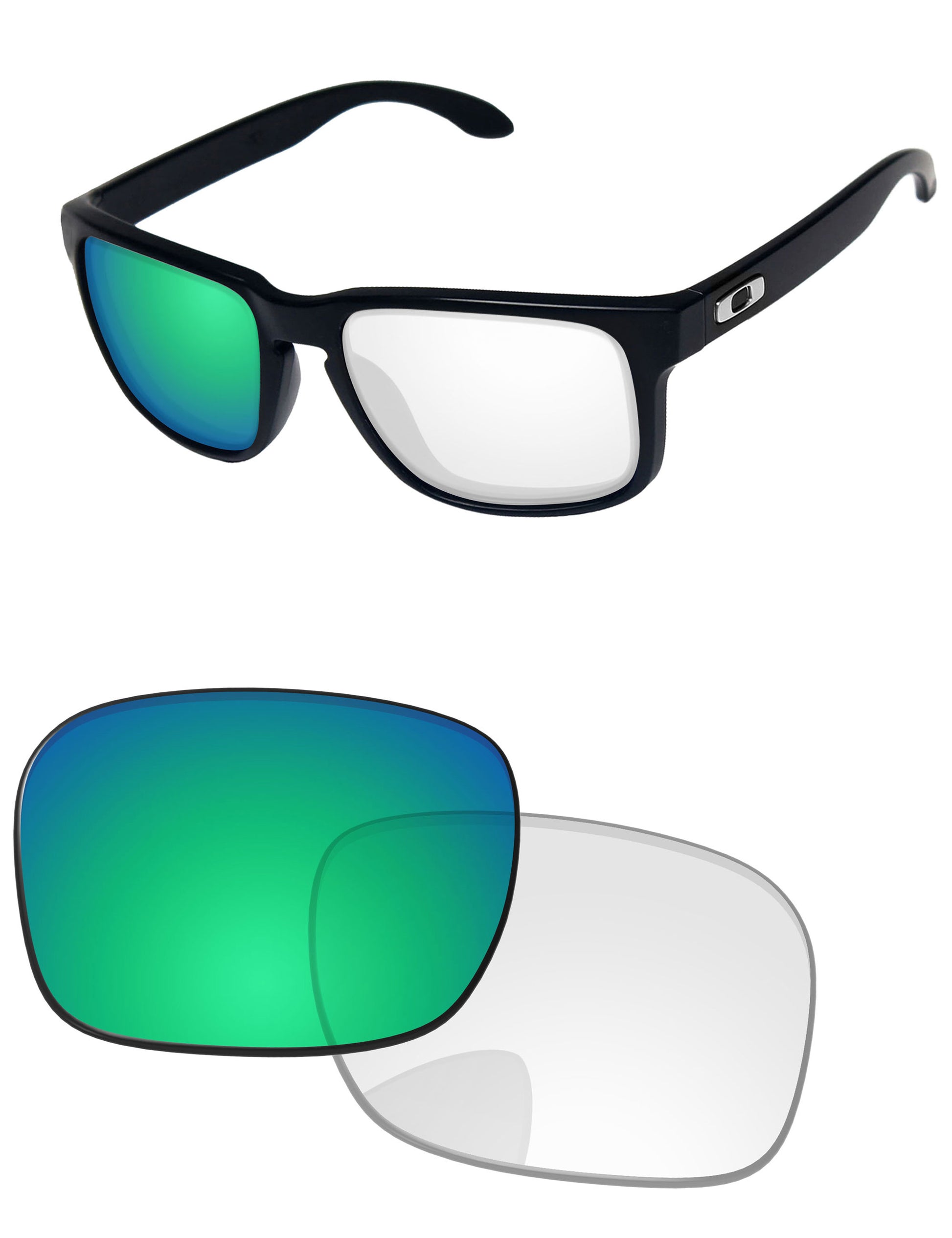 Green-Shield-Photochromic