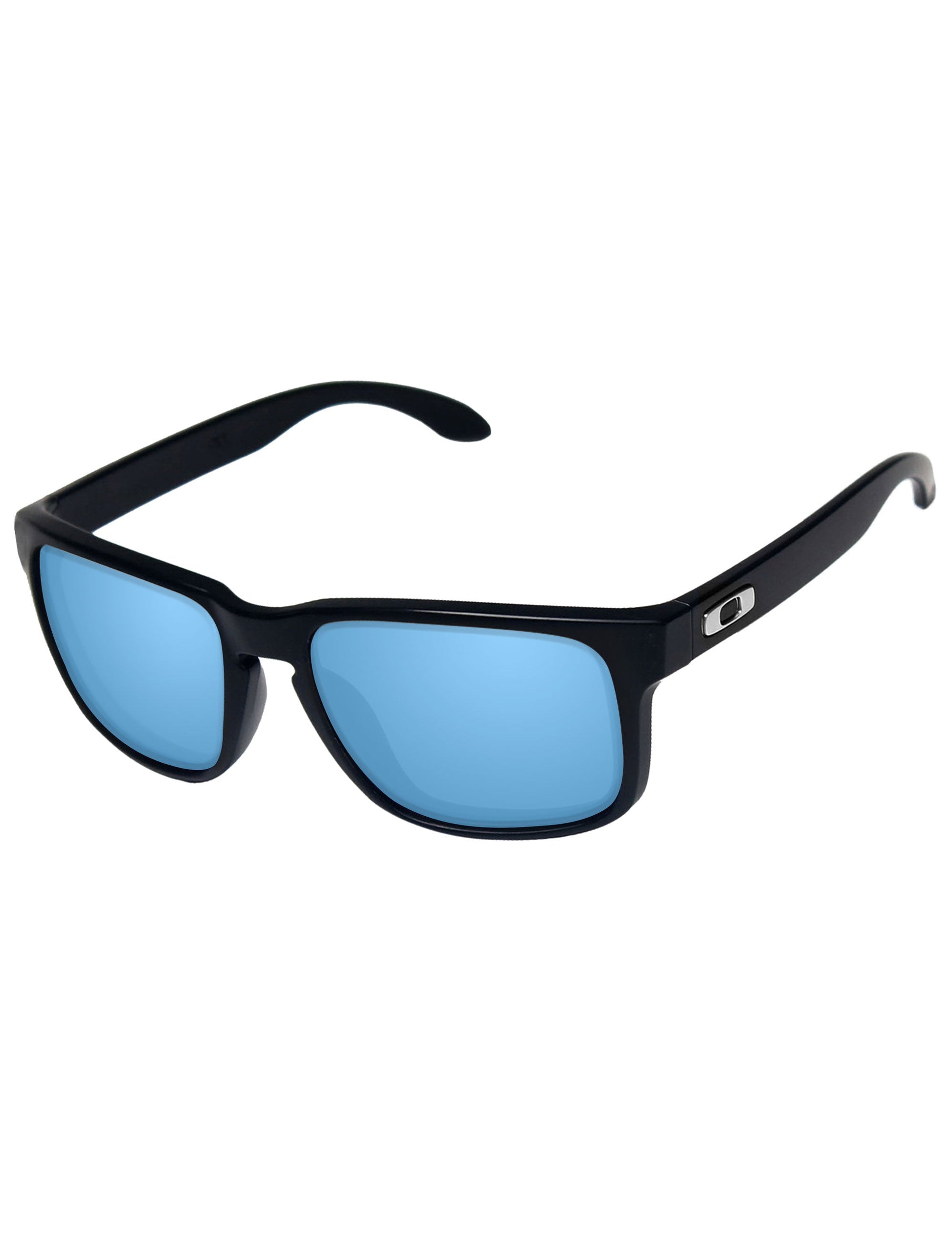 HD-Blue