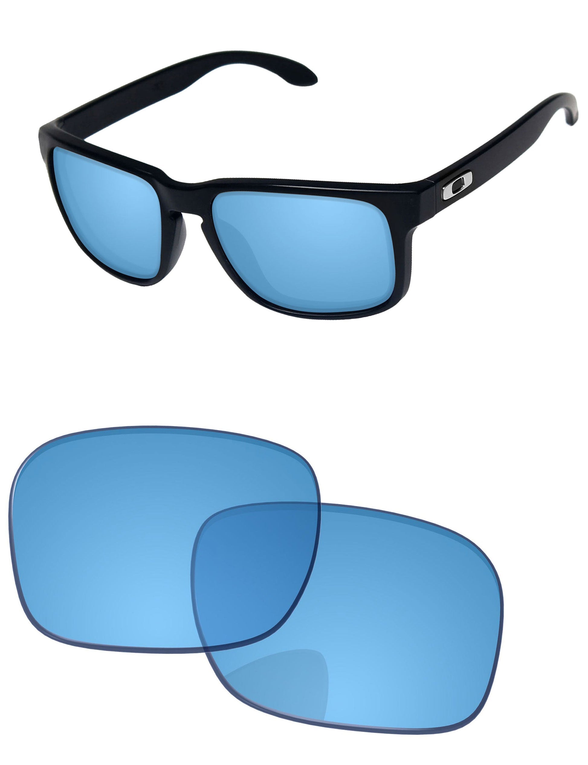 HD-Blue