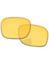 HD-Yellow