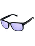 Low-Light-Violet