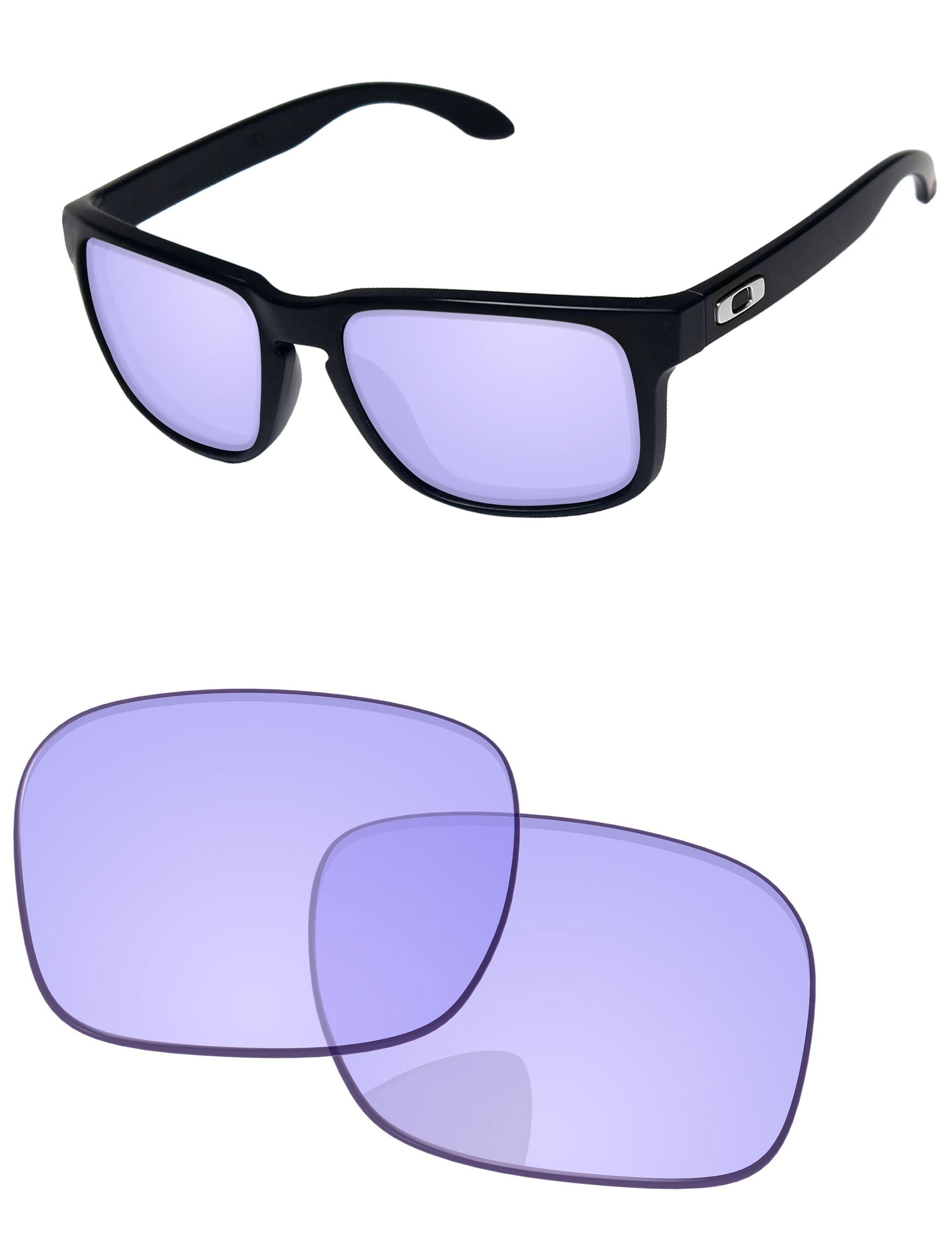 Low-Light-Violet