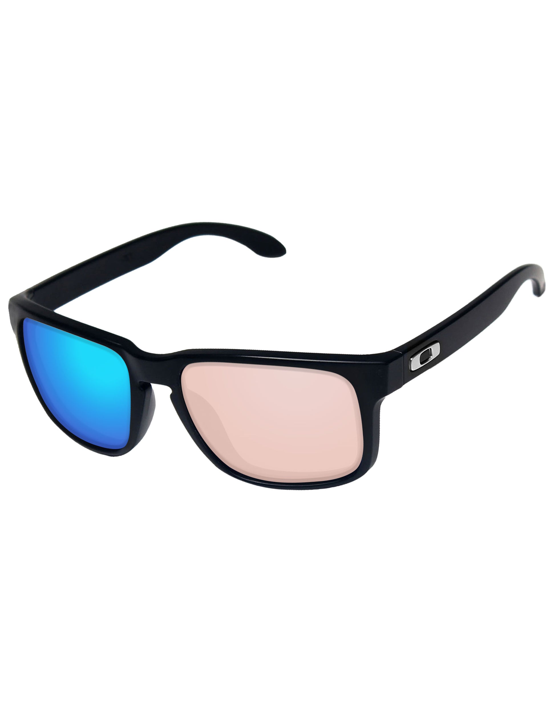 Performance-Tint-Blue-Shield-Photochromic