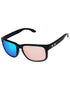 Performance-Tint-Blue-Shield-Photochromic