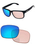 Performance-Tint-Blue-Shield-Photochromic