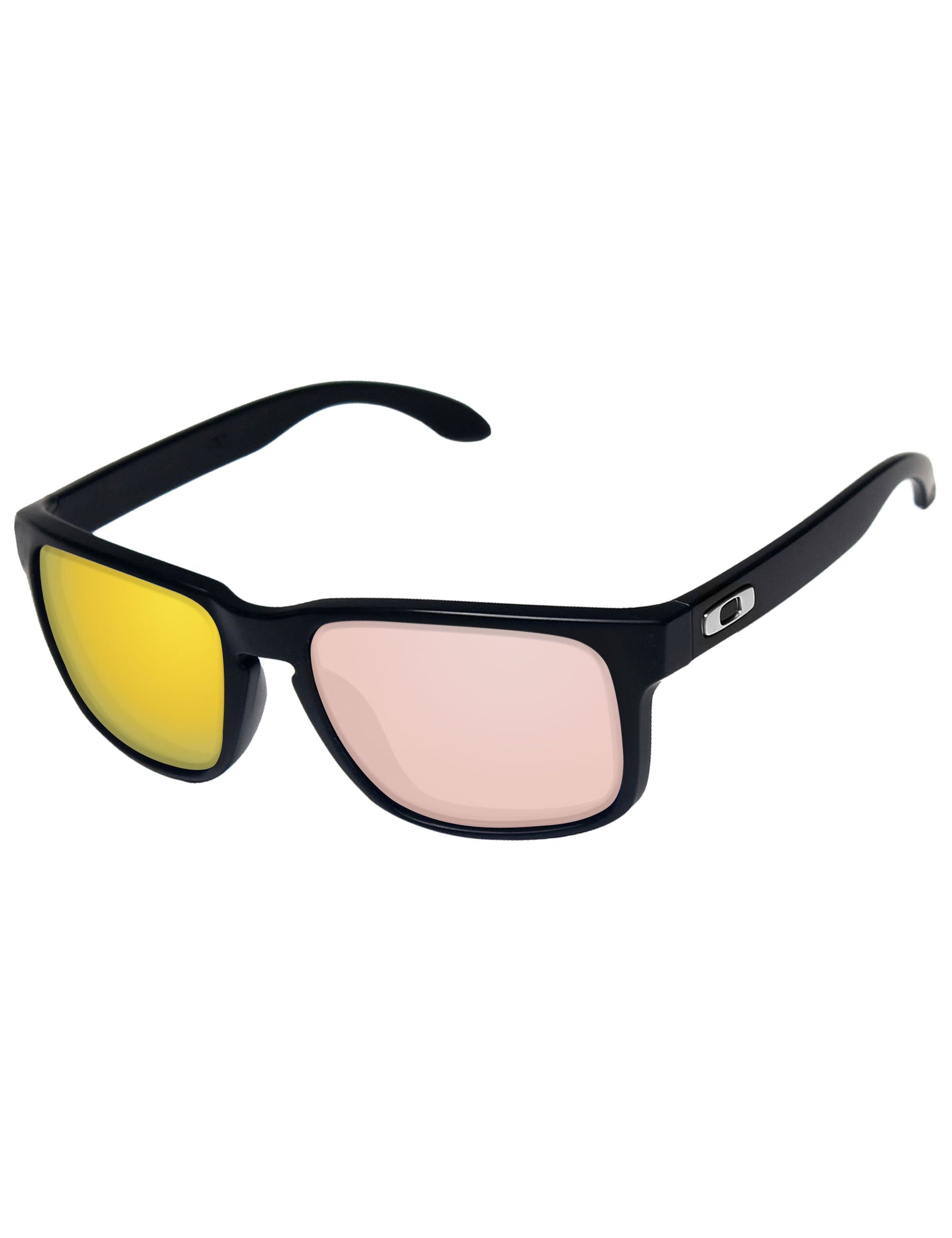 Performance-Tint-Gold-Shield-Photochromic
