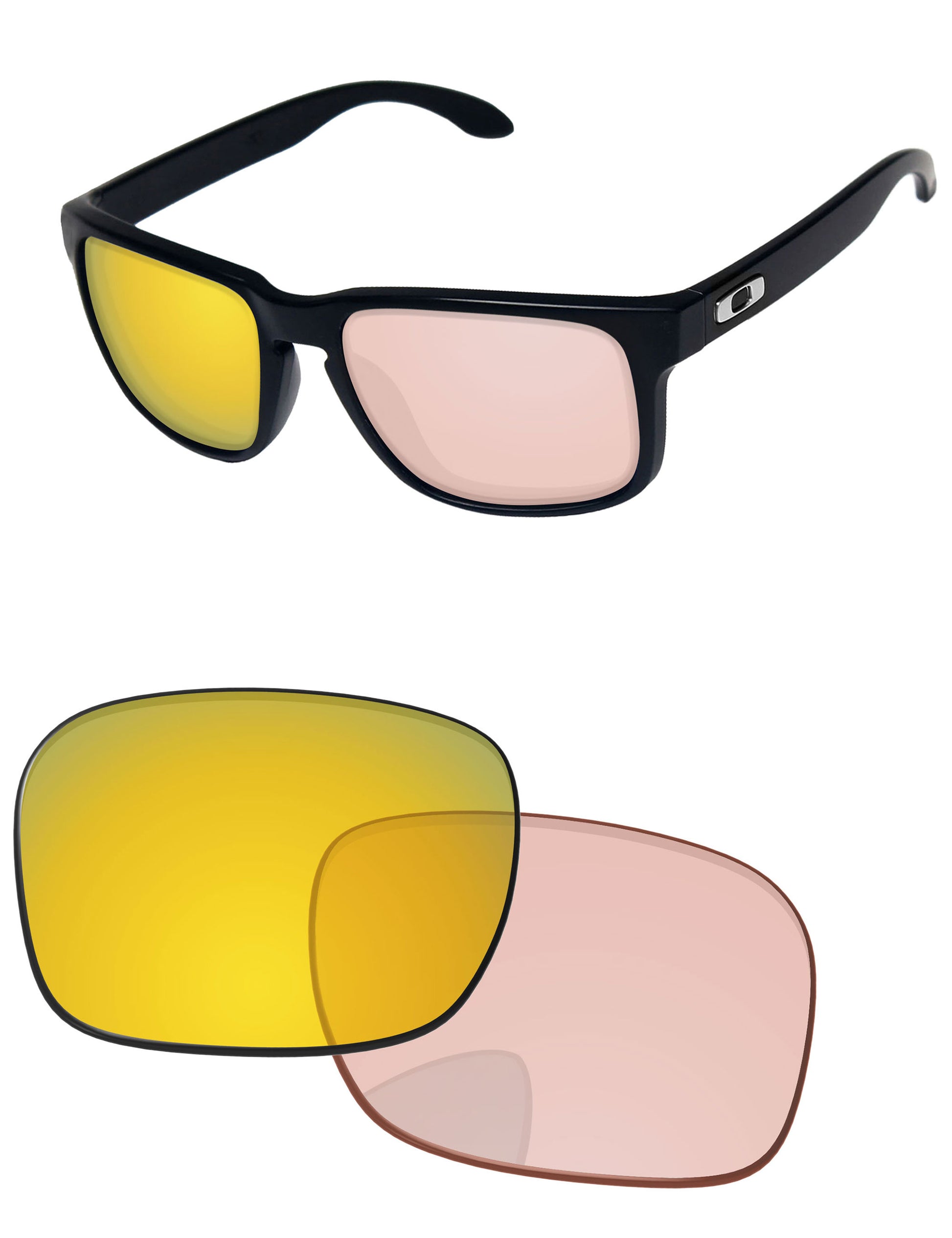 Performance-Tint-Gold-Shield-Photochromic