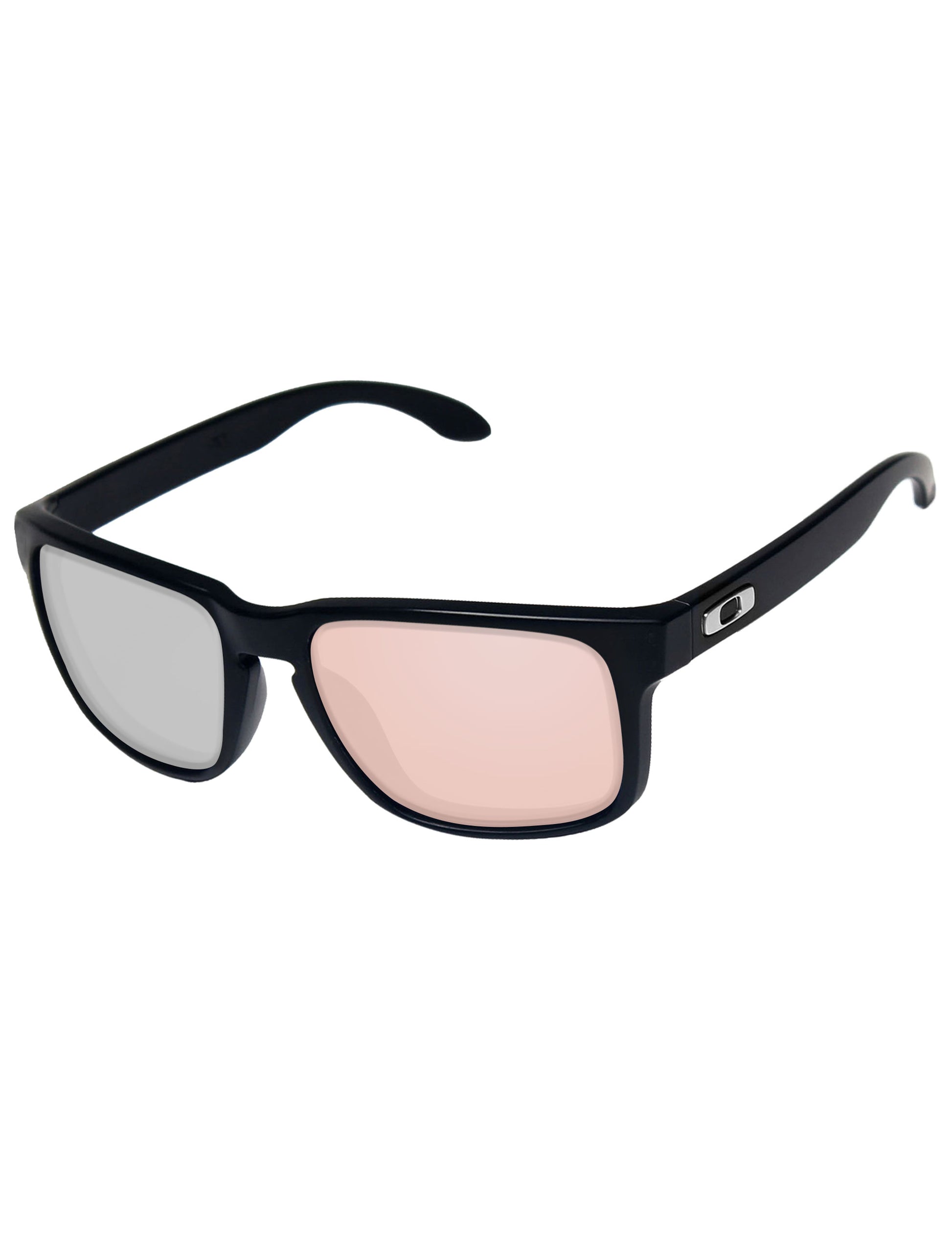 Performance-Tint-Gray-Photochromic