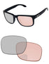 Performance-Tint-Gray-Photochromic