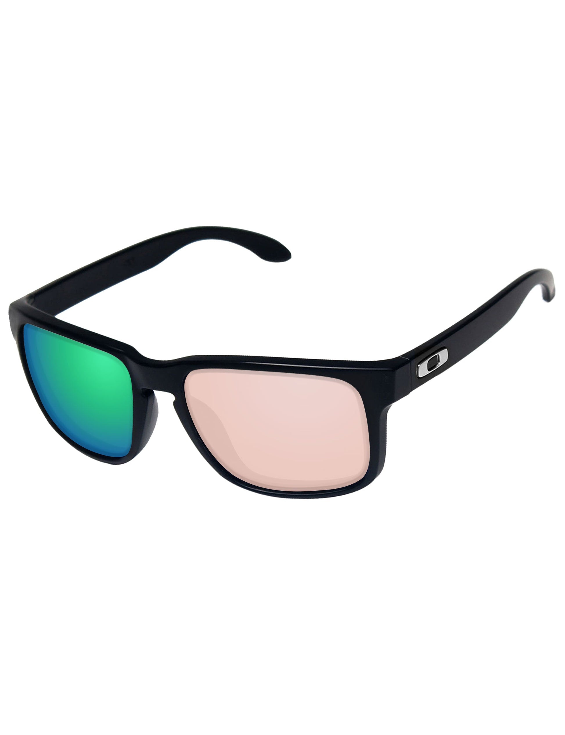 Performance-Tint-Green-Shield-Photochromic