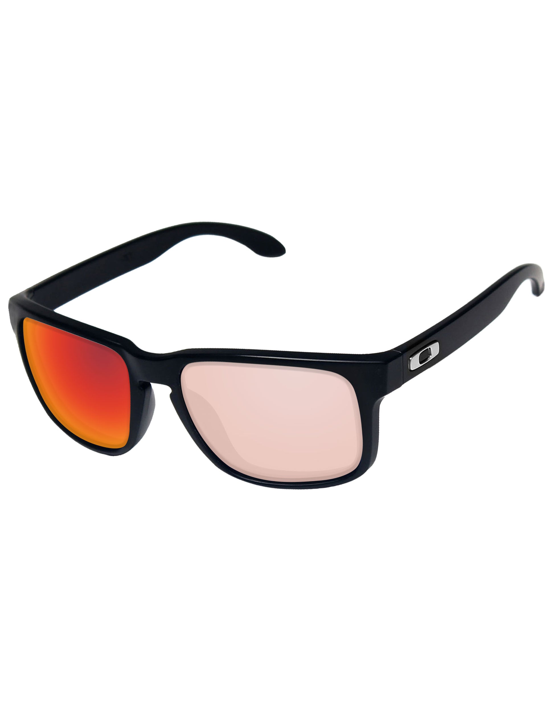 Performance-Tint-Red-Shield-Photochromic