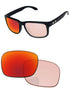 Performance-Tint-Red-Shield-Photochromic
