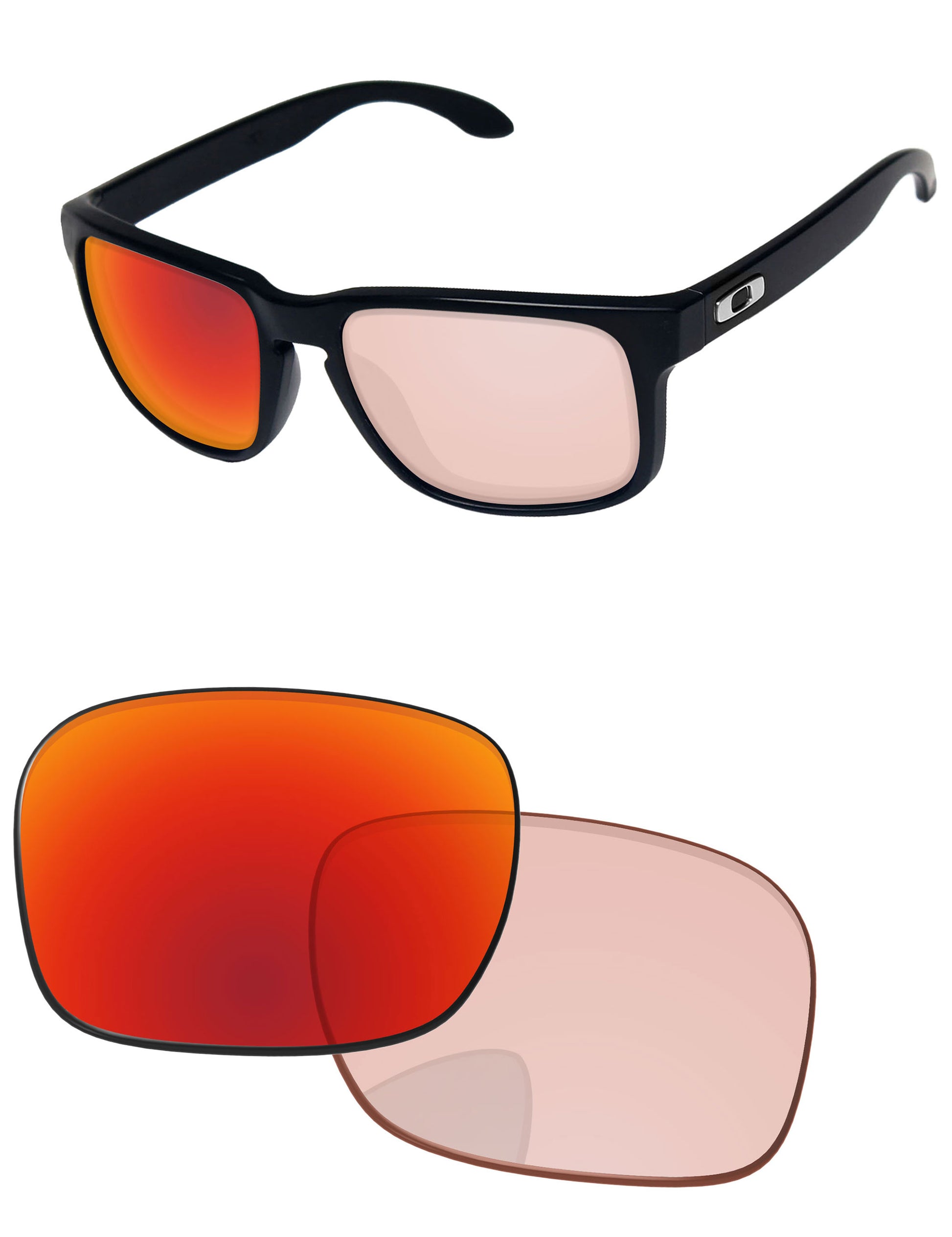 Performance-Tint-Red-Shield-Photochromic