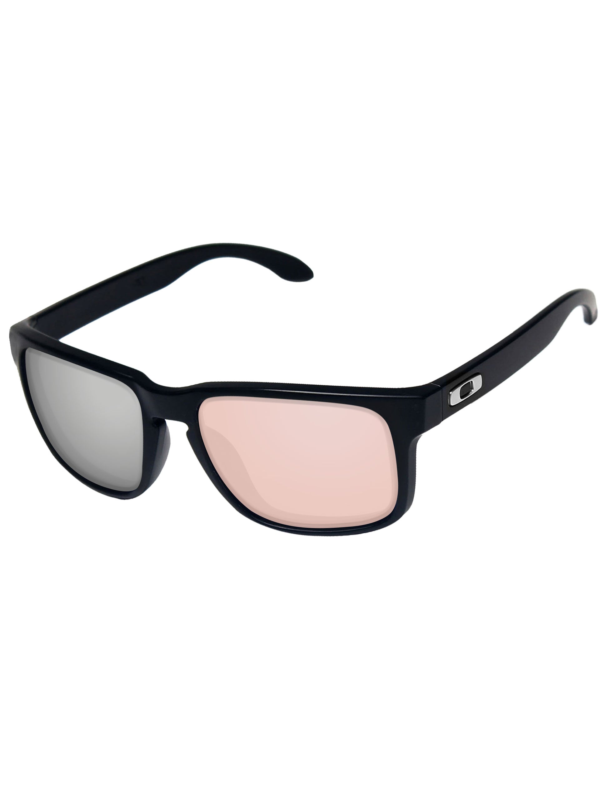 Performance-Tint-Silver-Shield-Photochromic