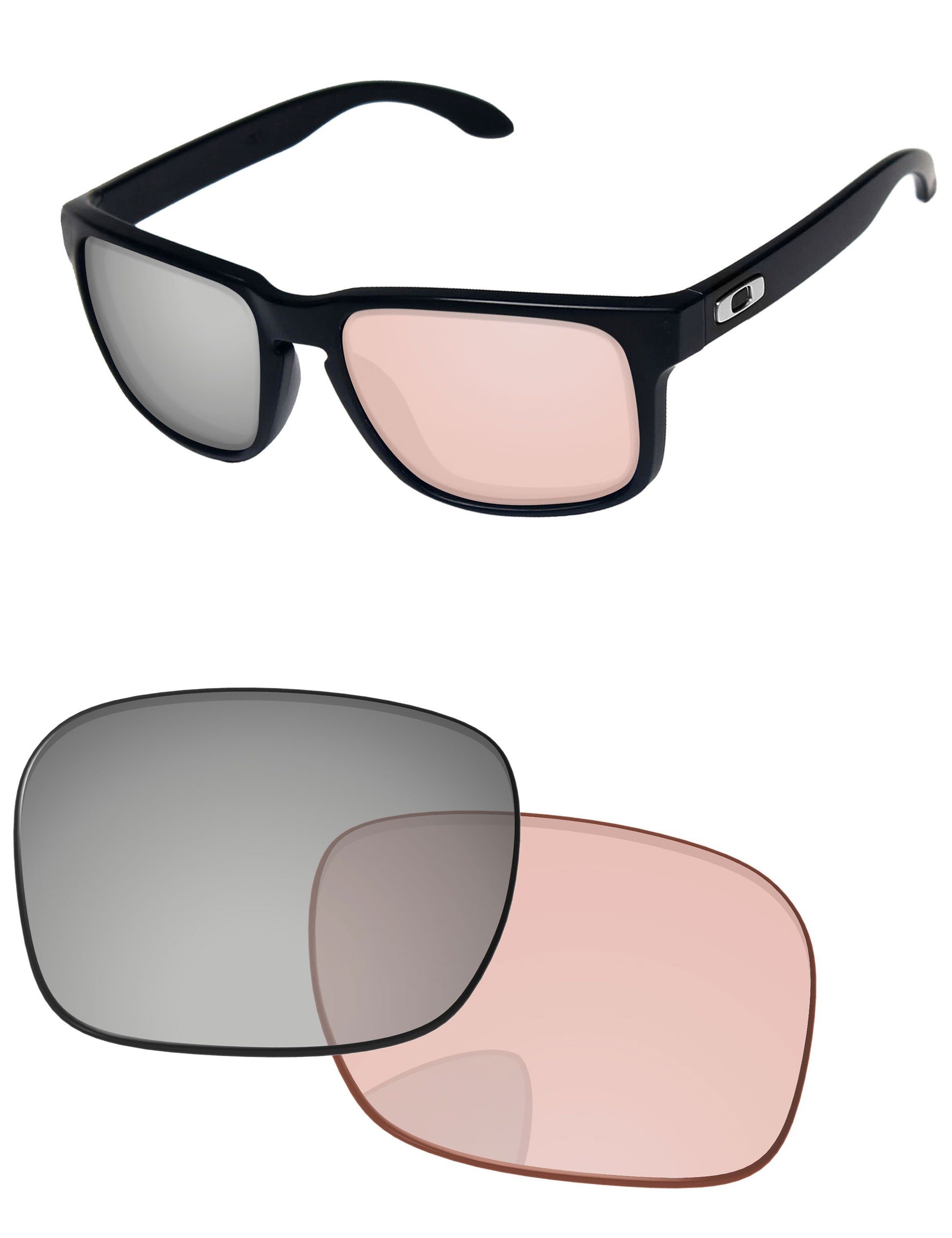 Performance-Tint-Silver-Shield-Photochromic