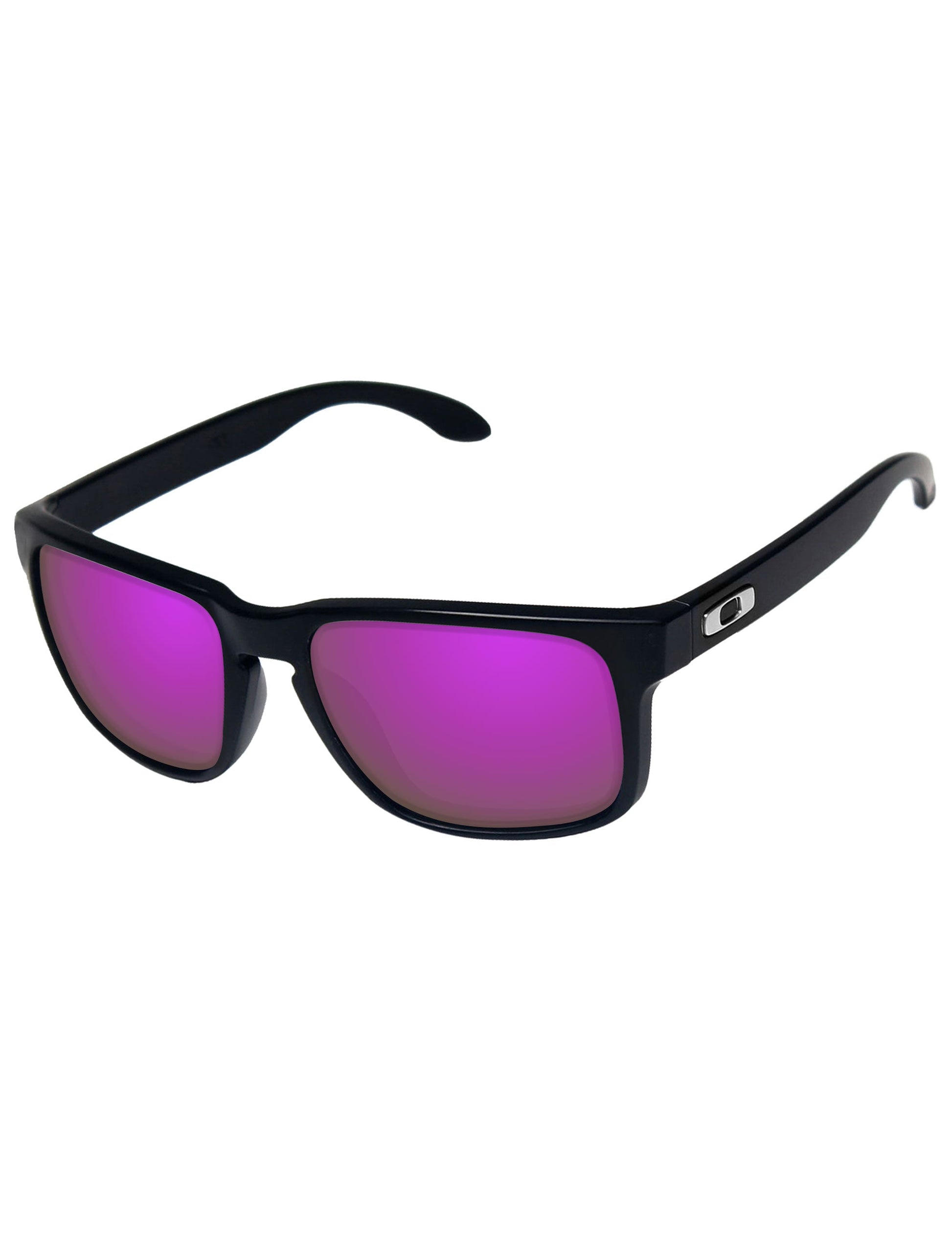 Plasma-Purple