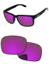 Plasma-Purple