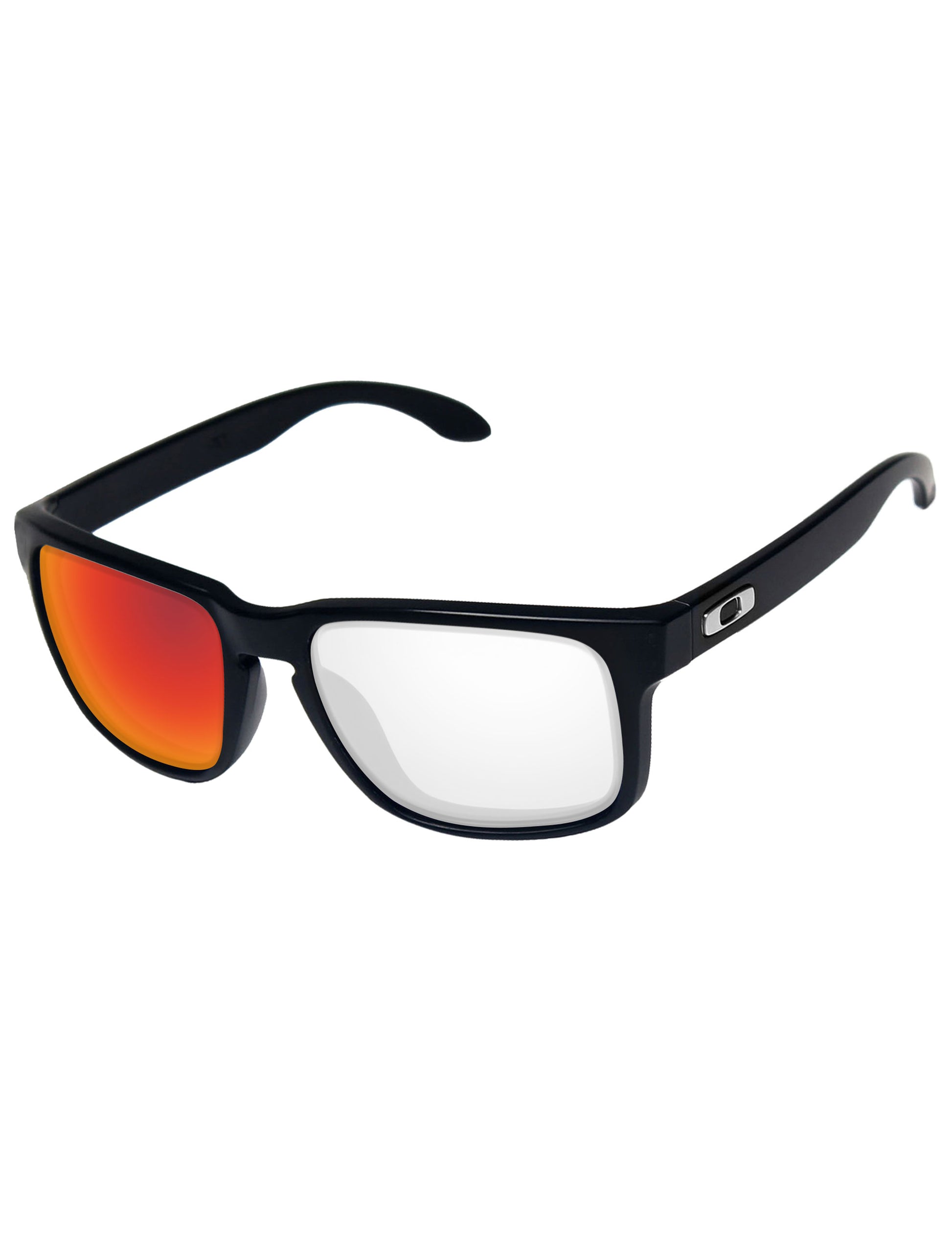 Red-Shield-Photochromic