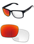 Red-Shield-Photochromic