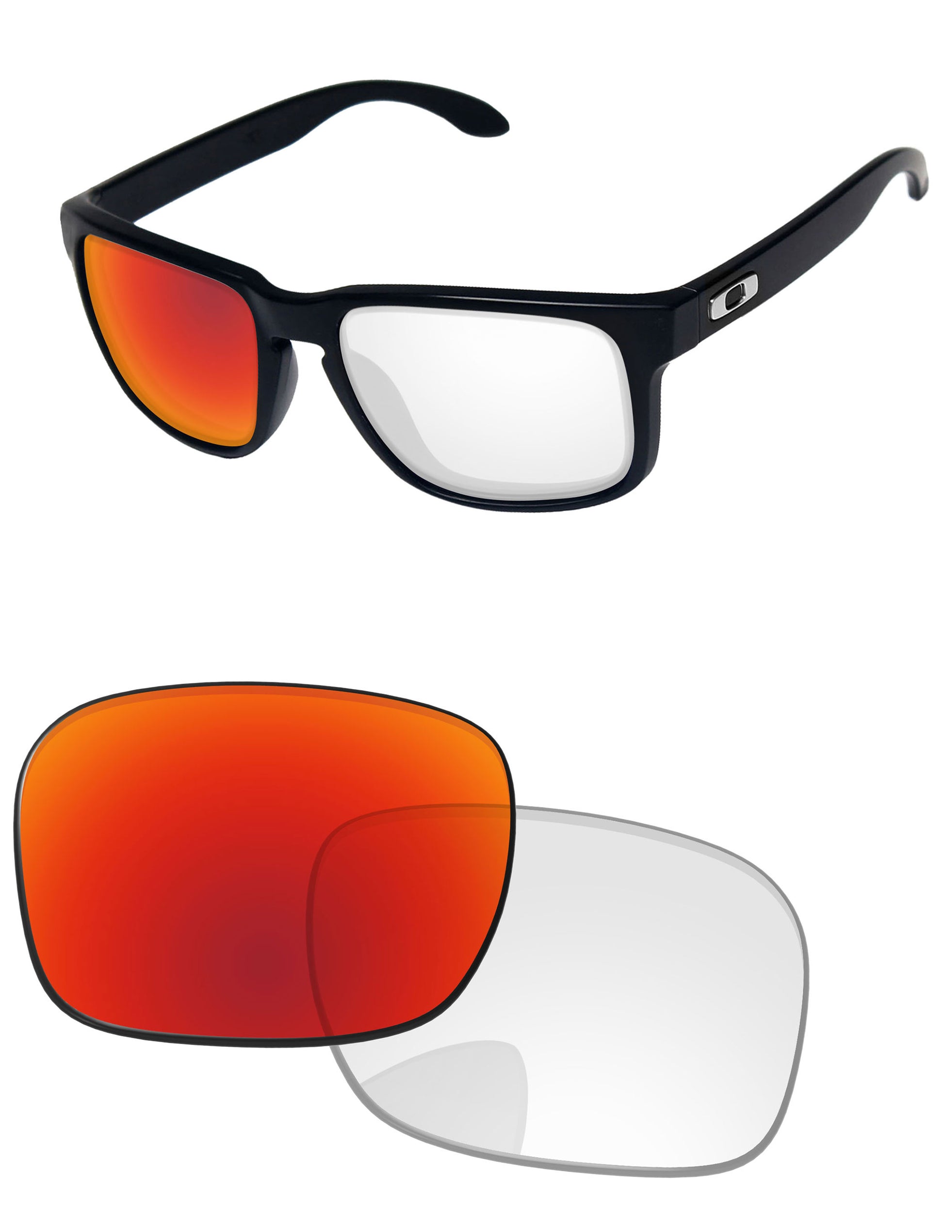 Red-Shield-Photochromic