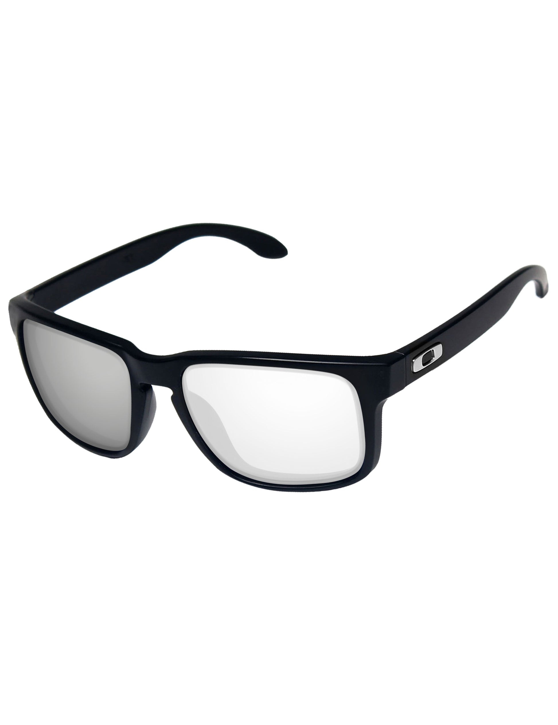Silver-Shield-Photochromic
