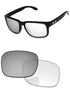 Silver-Shield-Photochromic