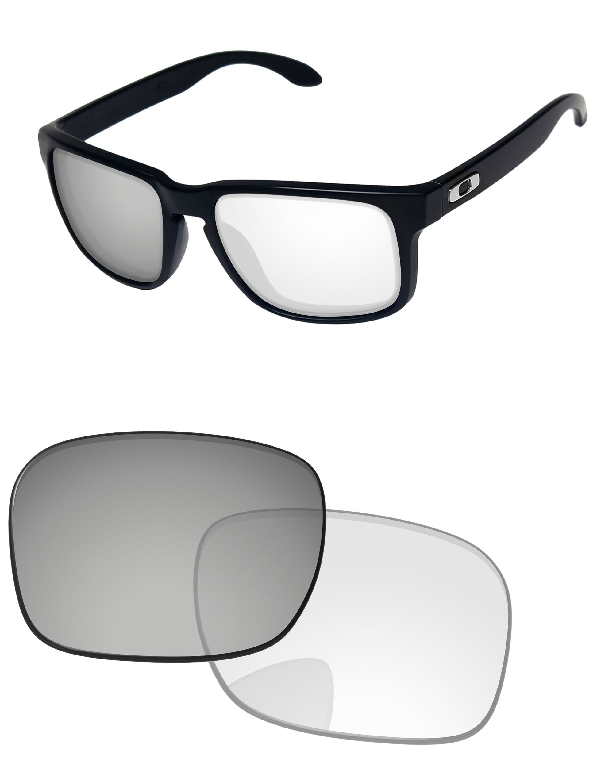 Silver-Shield-Photochromic