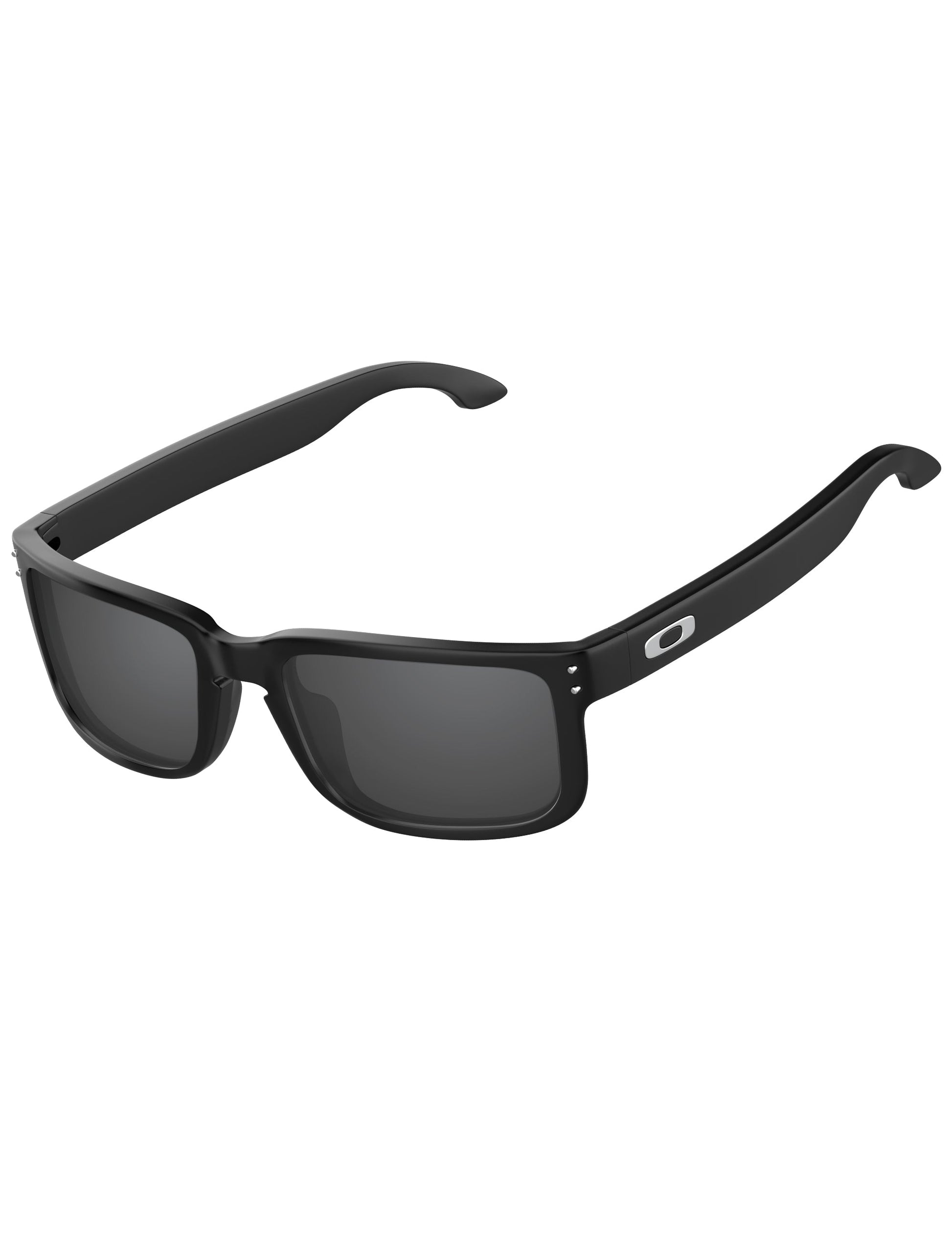 Solid-Black