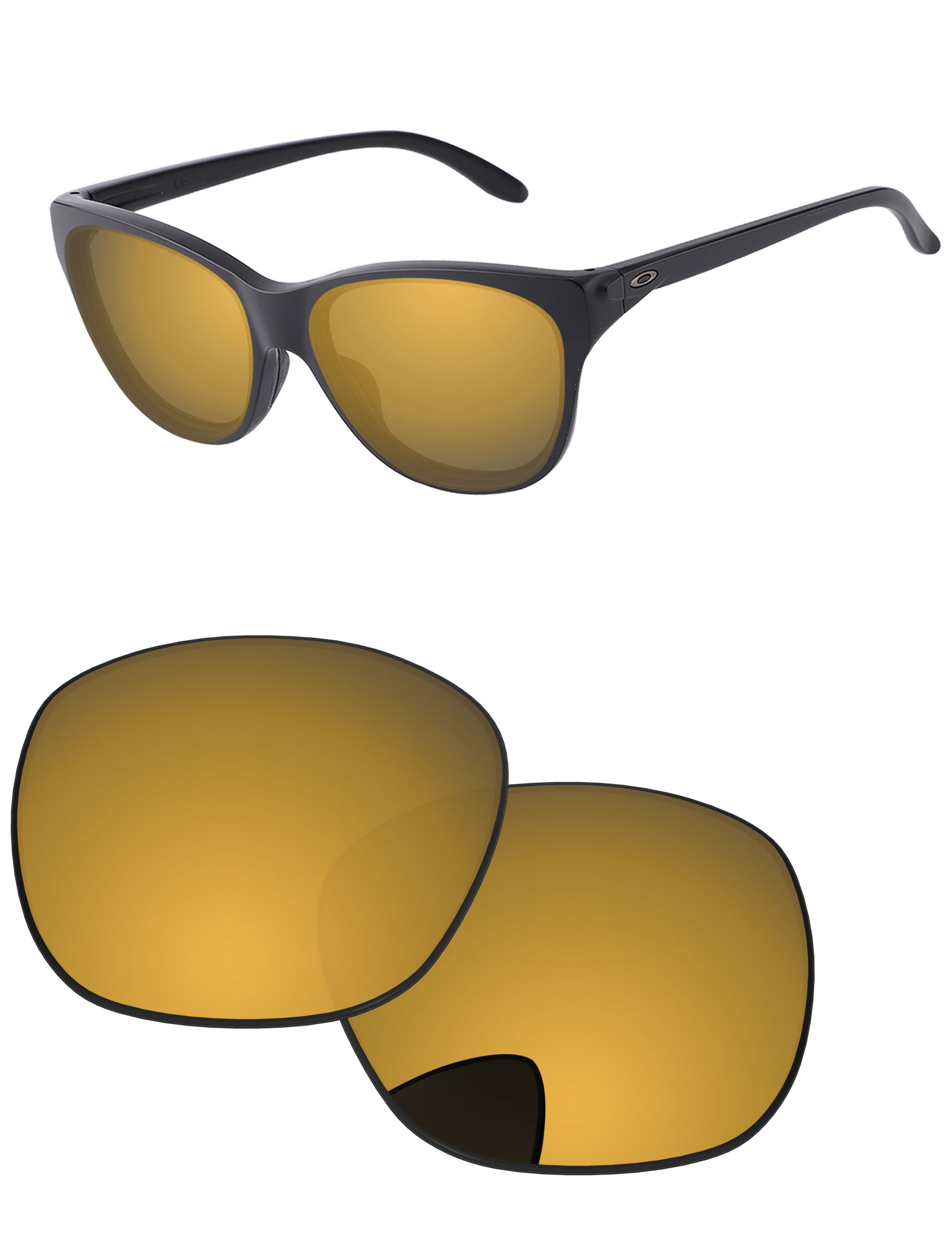 24K-Gold