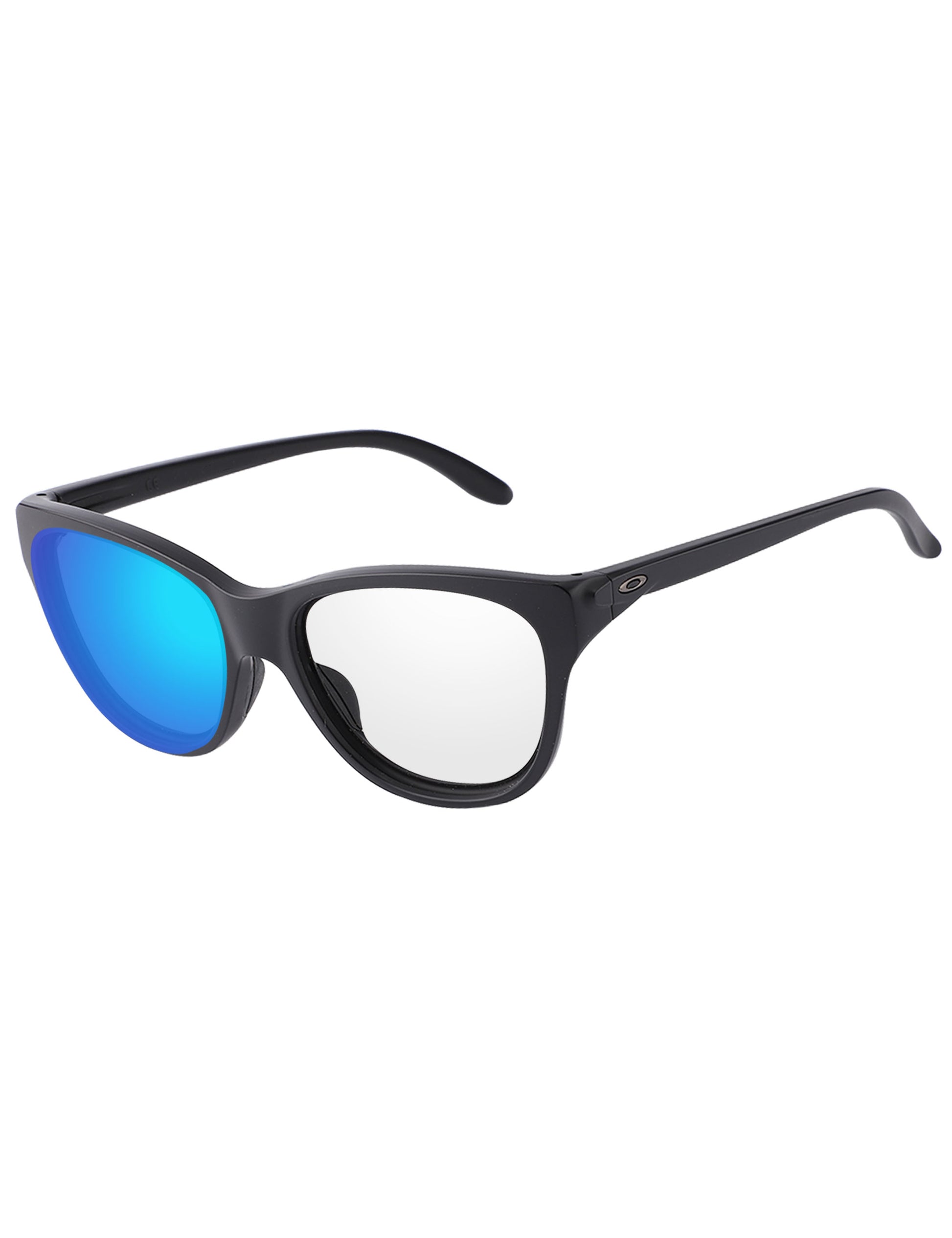 Blue-Shield-Photochromic