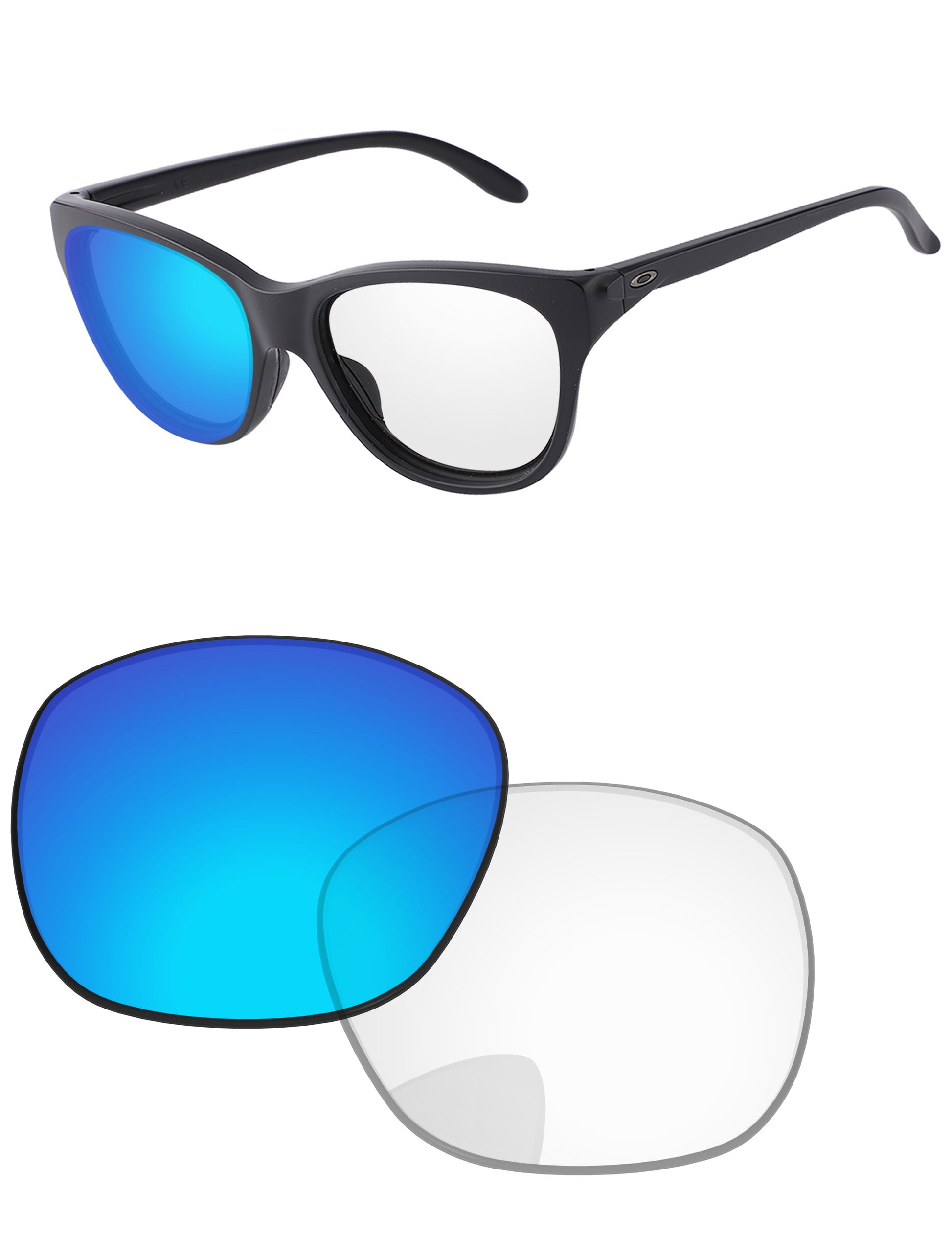 Blue-Shield-Photochromic