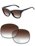 Brown-Gradient