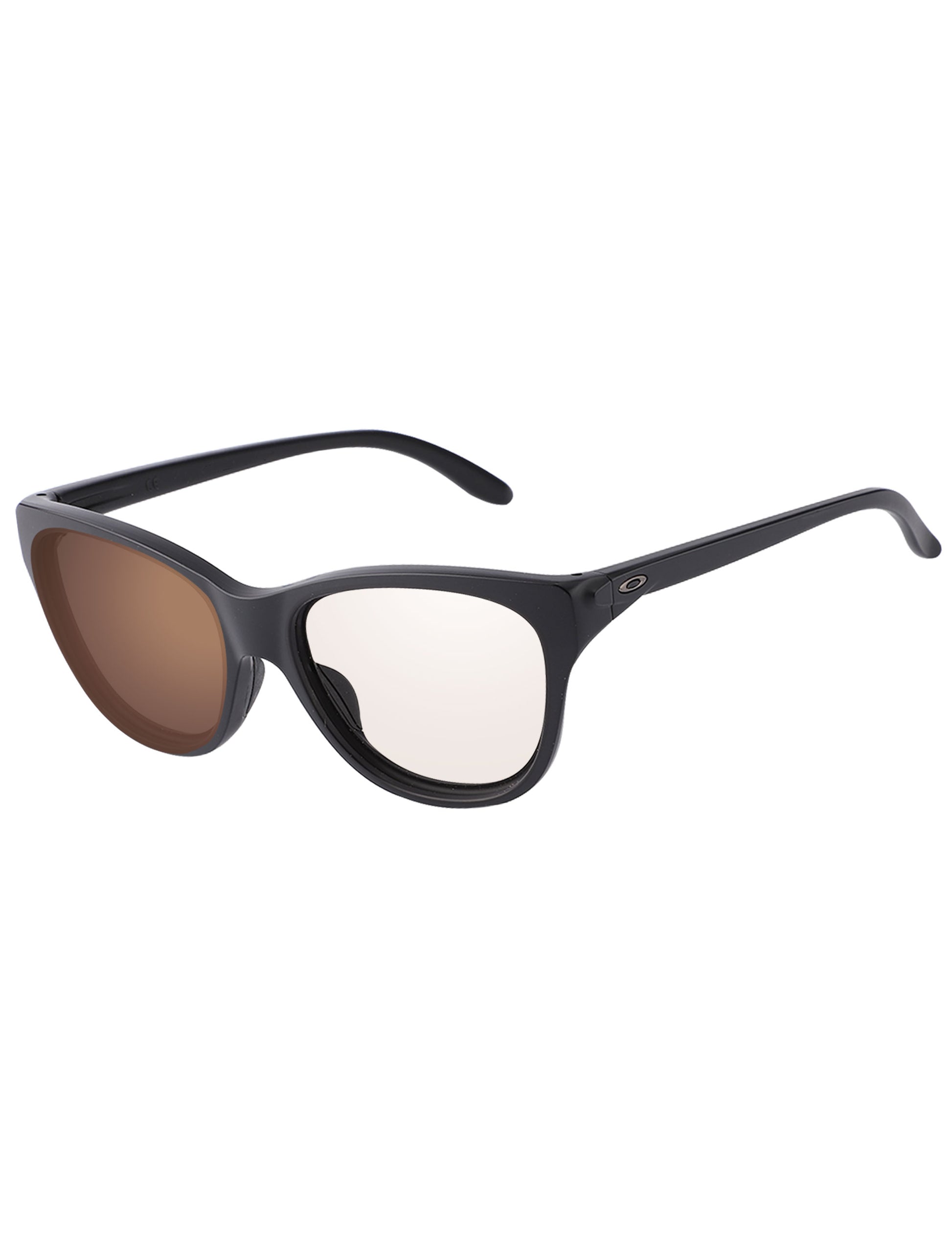 Brown-Photochromic-Blue-Light-Blocking