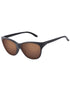 Copper-Brown