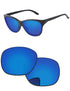 Deep-Blue