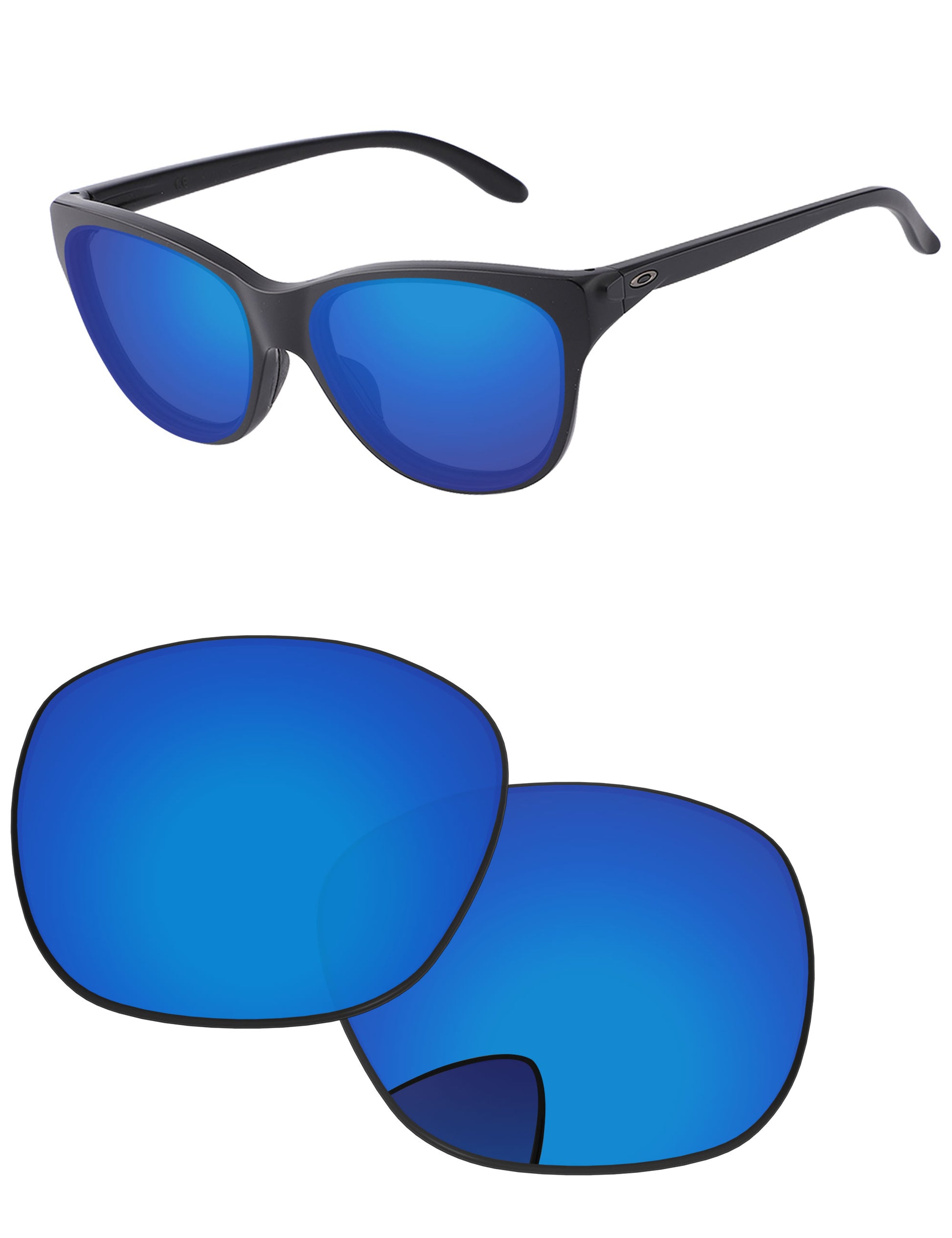Deep-Blue