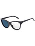 Eclipse-Blue-Photochromic