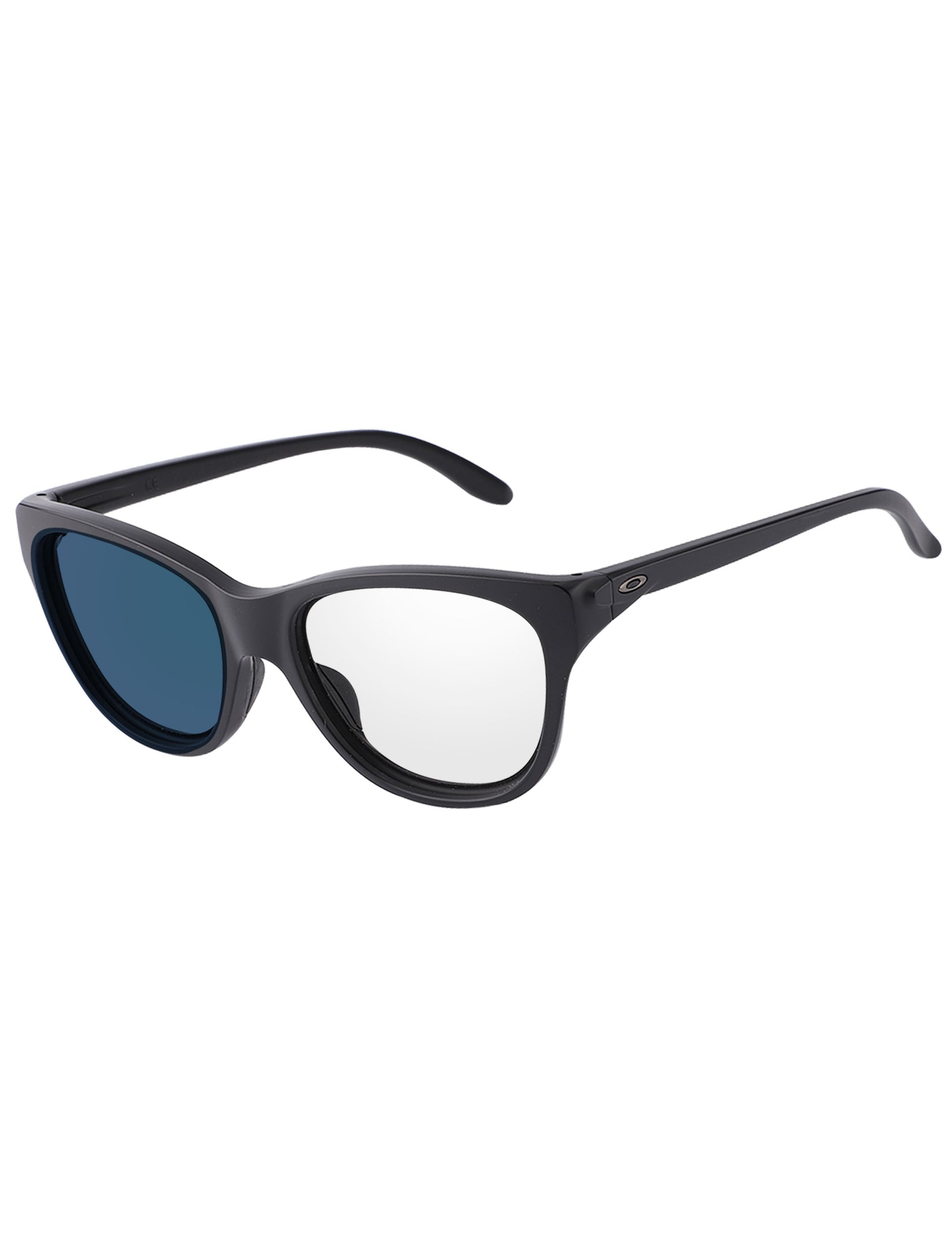 Eclipse-Blue-Photochromic