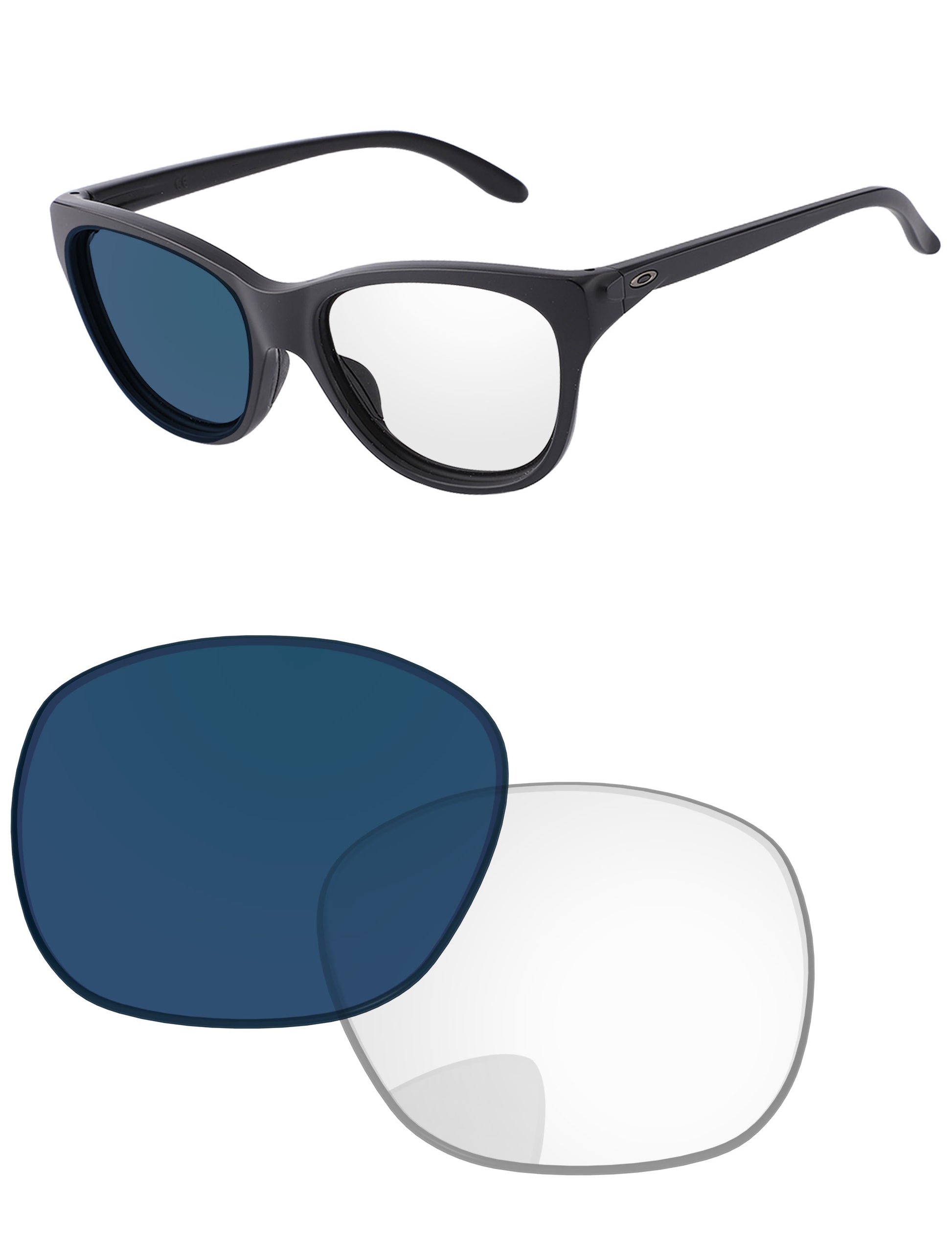 Eclipse-Blue-Photochromic