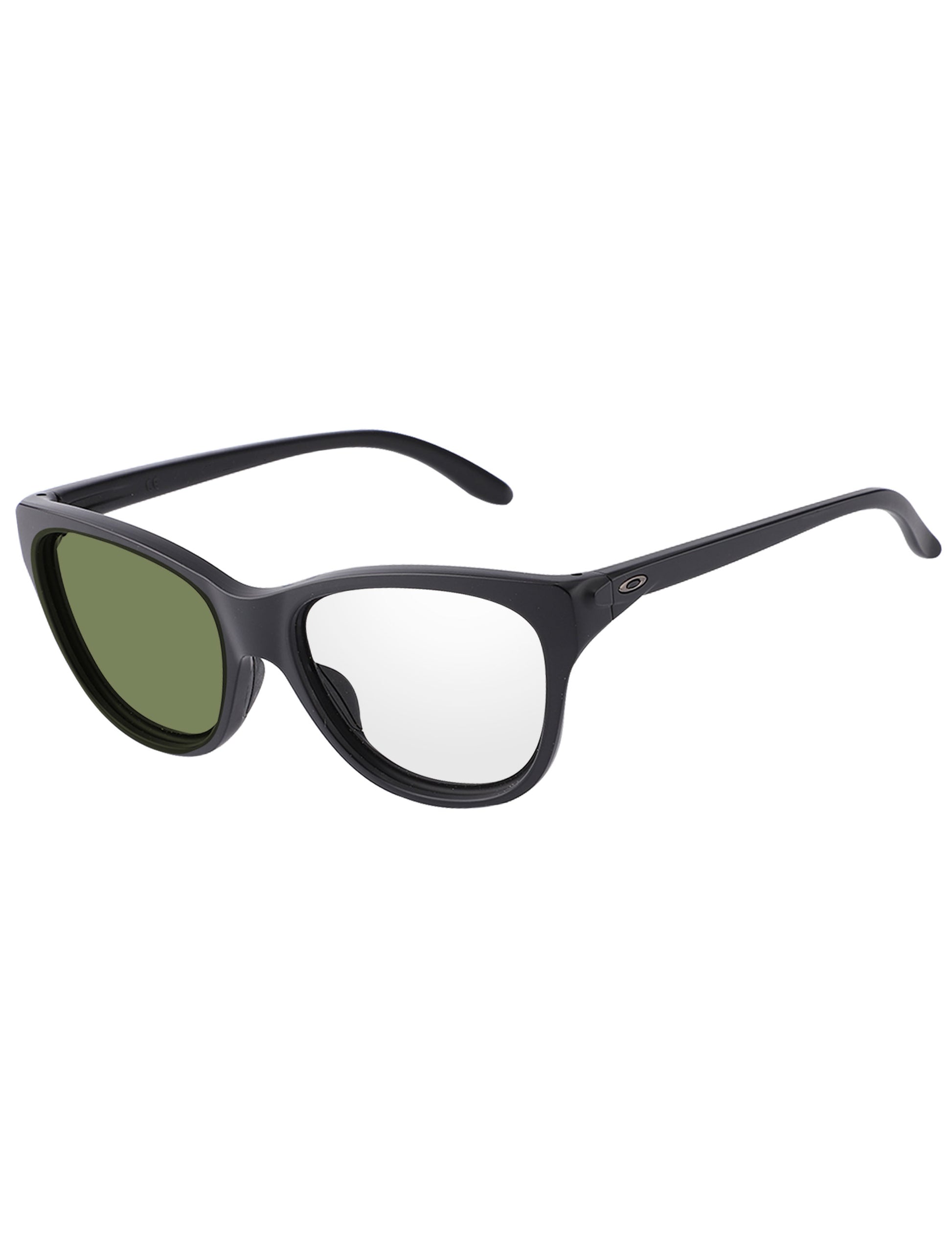 Eclipse-Green-Photochromic
