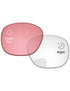 Eclipse-Pink-Photochromic