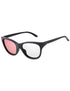 Eclipse-Pink-Photochromic
