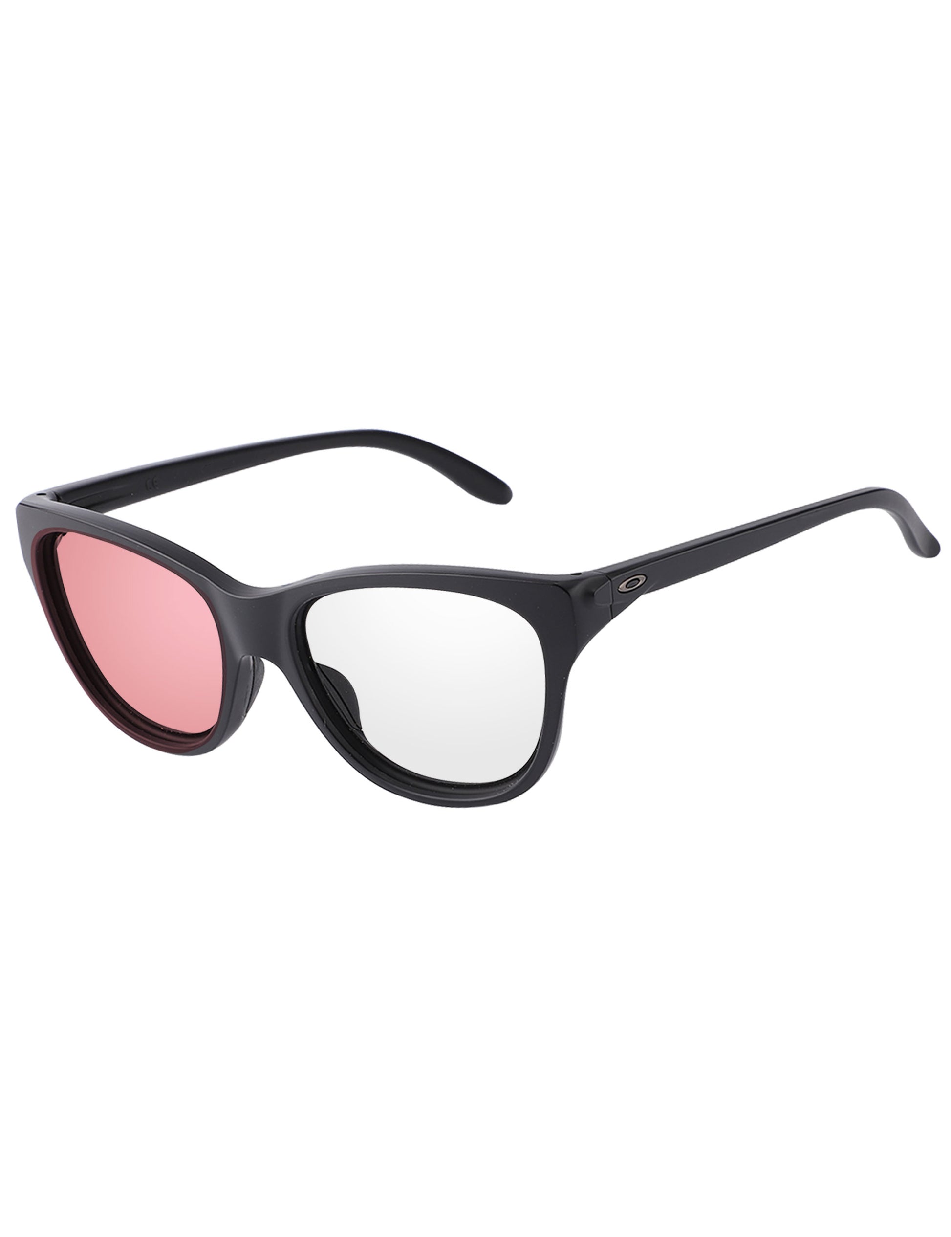 Eclipse-Pink-Photochromic