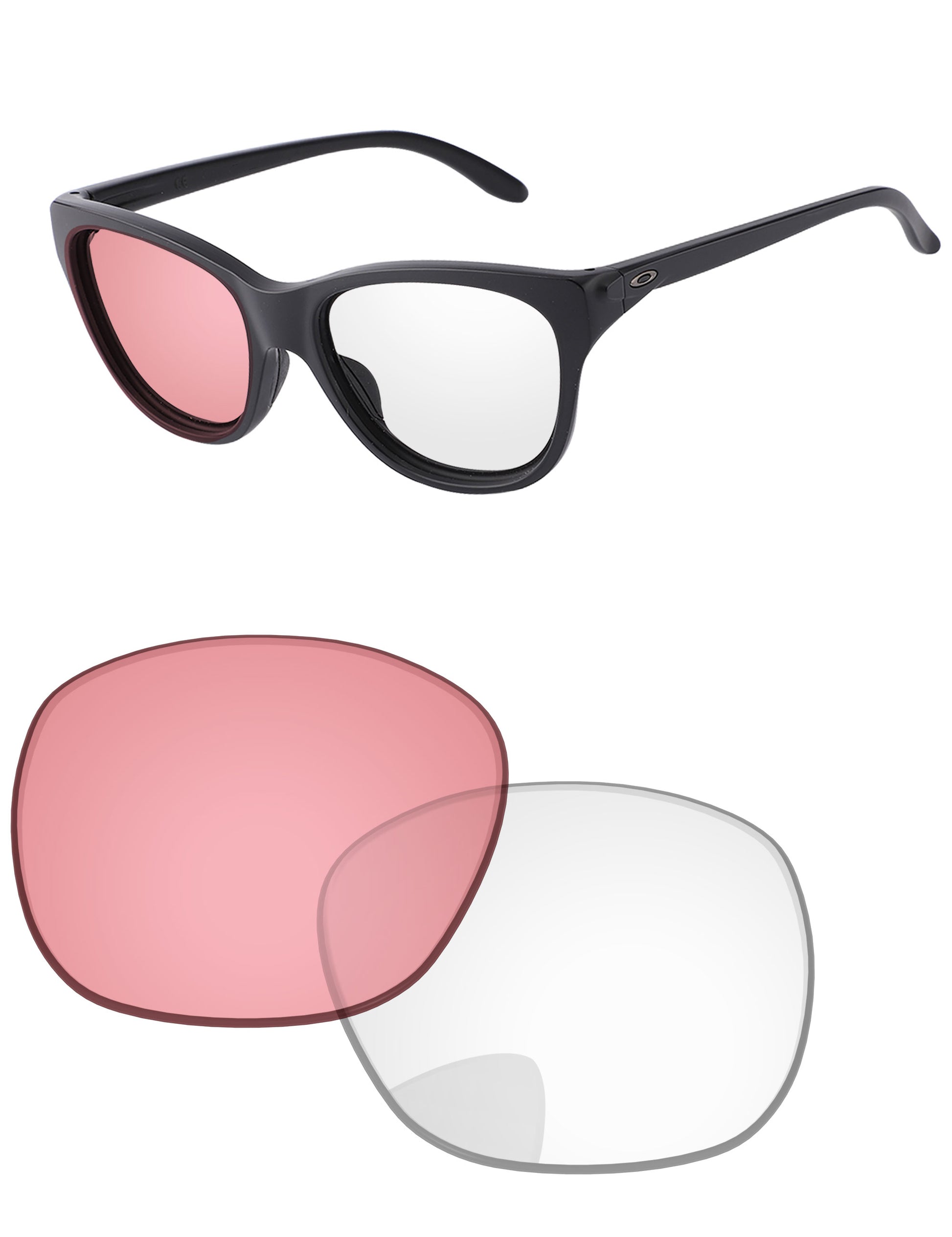 Eclipse-Pink-Photochromic