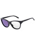 Eclipse-Purple-Photochromic