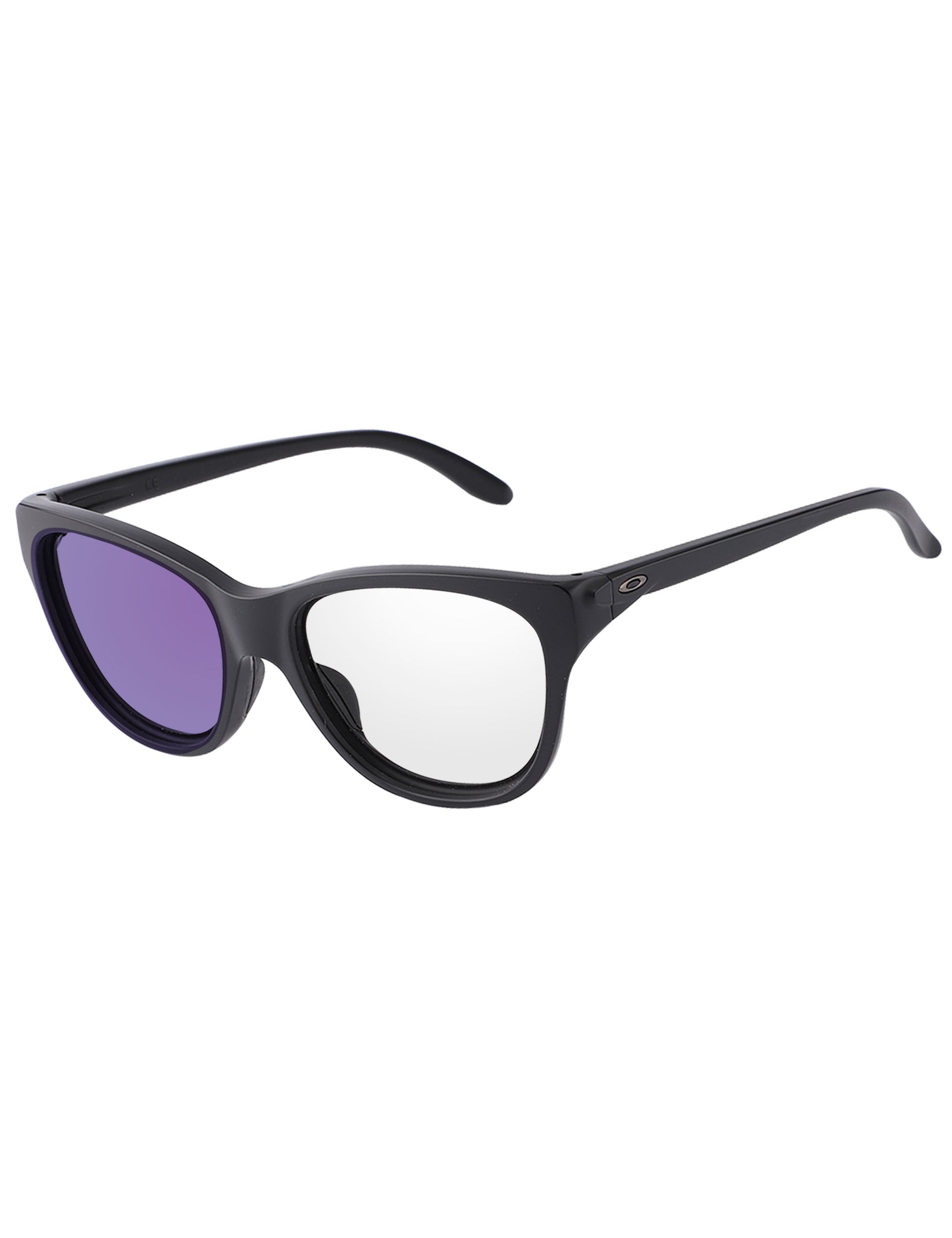 Eclipse-Purple-Photochromic