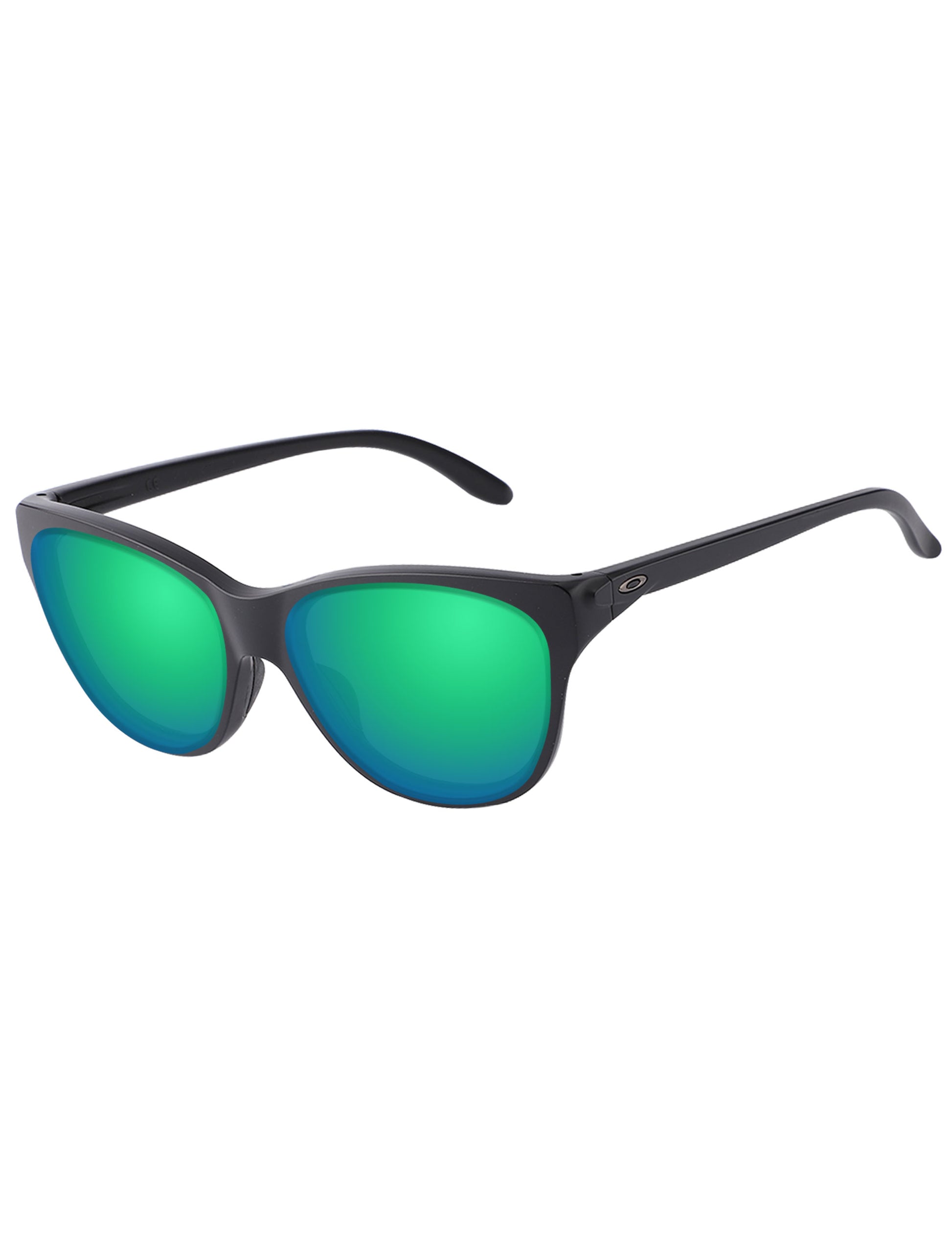 Emerald-Green