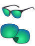 Emerald-Green