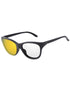 Gold-Shield-Photochromic