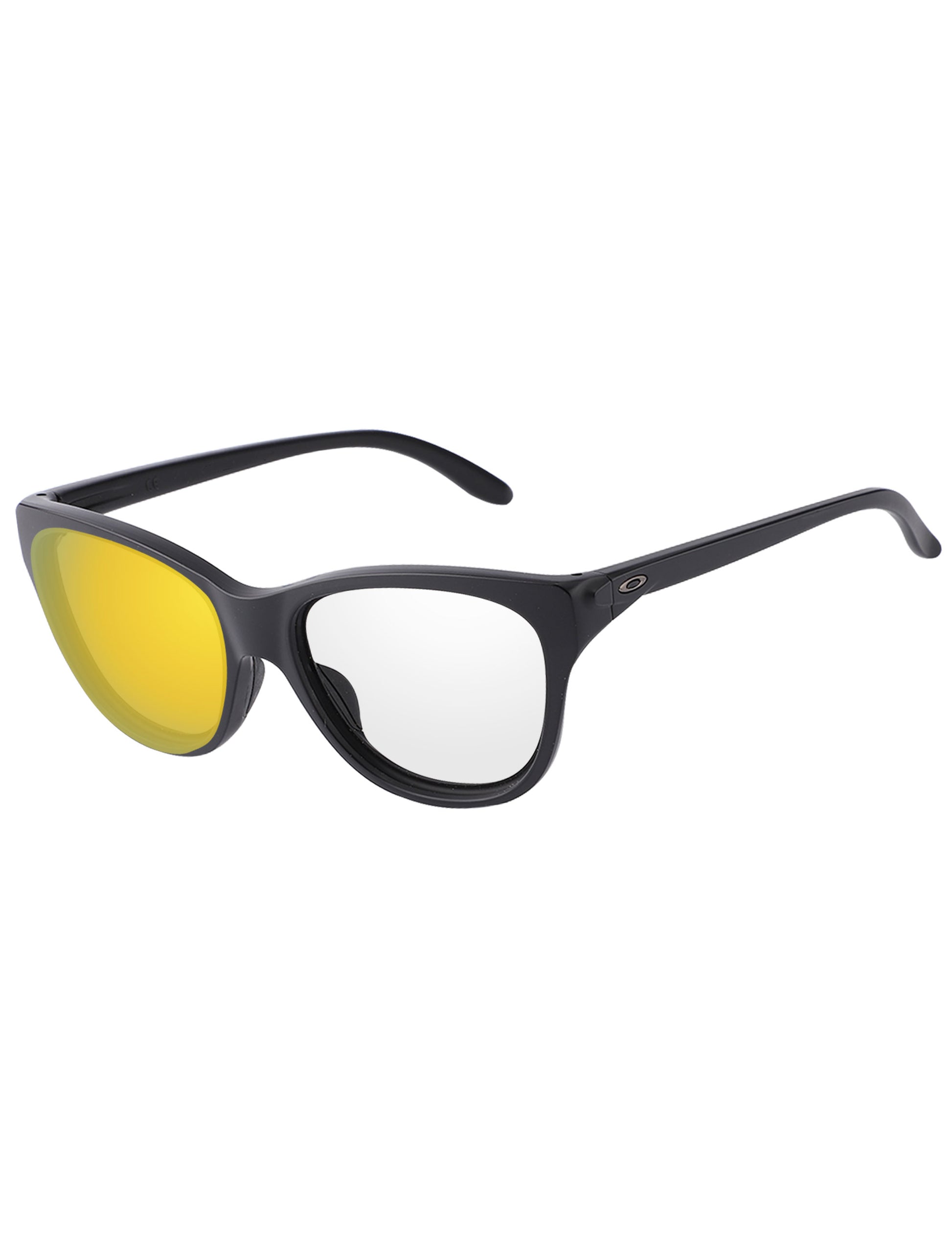 Gold-Shield-Photochromic
